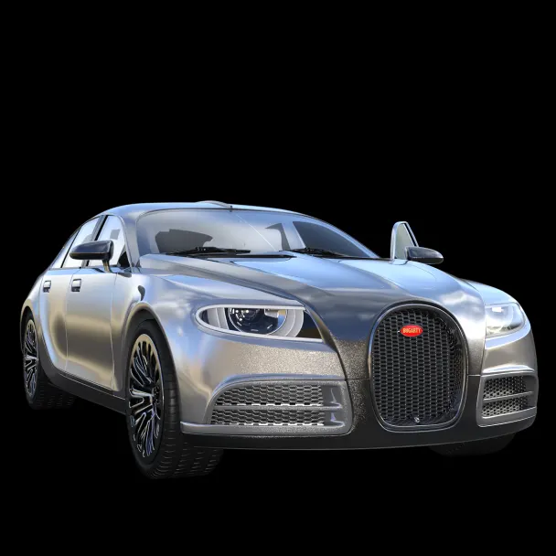 Winlegends Kasino Android/iOS Aplikácia