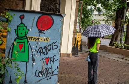 Winlegends Kasino Mobilná aplikácia